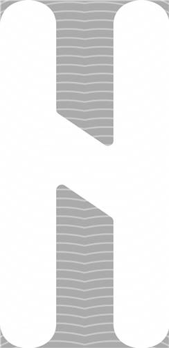 NBA and Team-QD 2140